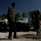 Image for article titled On Supernatural, Bobby knows when to walk away - and when to run